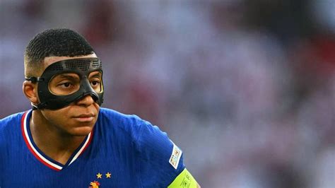 service client bwin|Euro 2024 : la Belgique affrontera l’équipe de France .